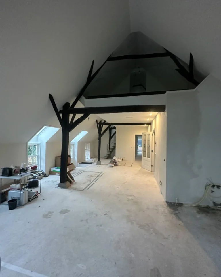 Specialisten-in-Gipsen-Stucwerk