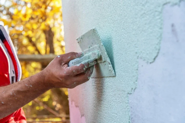 Uitmuntende-Stuc-en-Renovatieservices-voor-Uw-Woning (1)