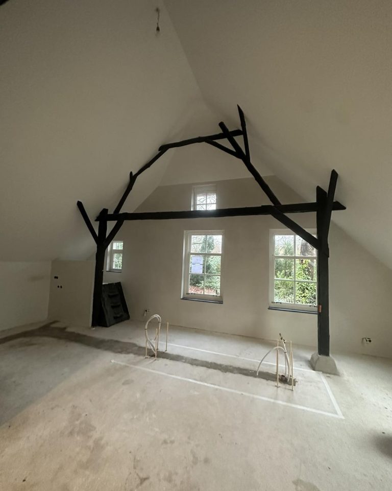 stuqadoor-project-1-1