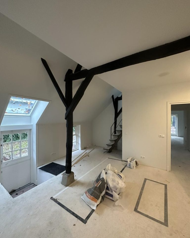 stuqadoor-project-1-2