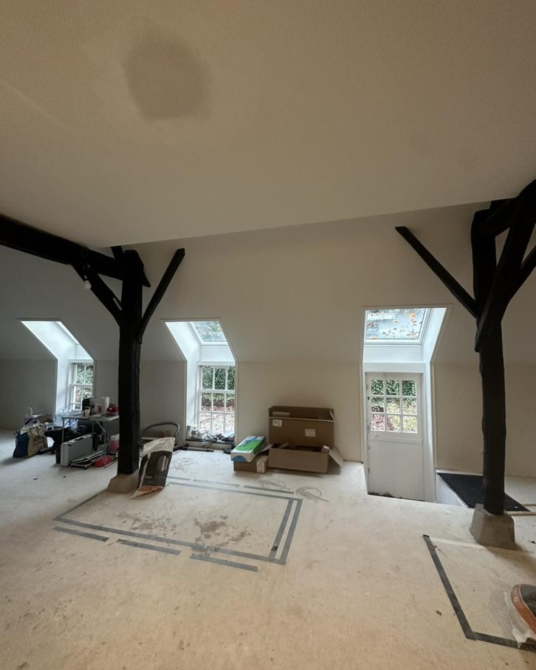 stuqadoor-project-1-3