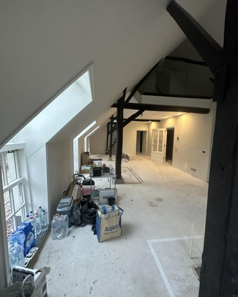 stuqadoor-project-1-4