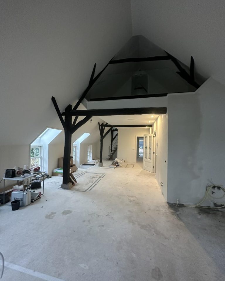 stuqadoor-project-1-5