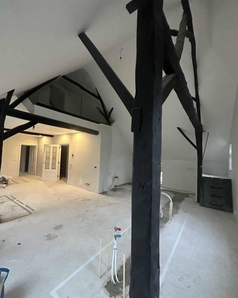 stuqadoor-project-1-6