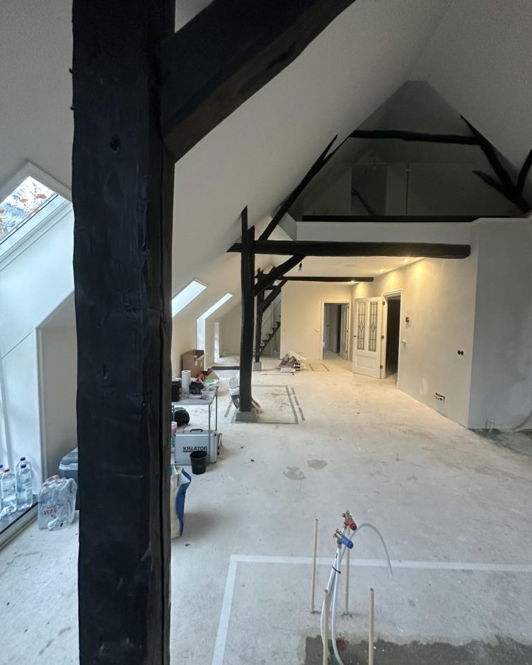 stuqadoor-project-1-7